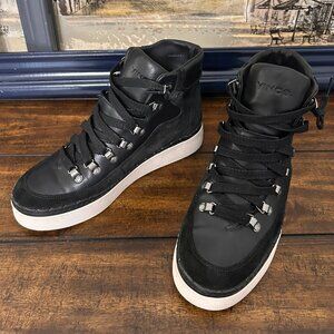 Vince Soren Sneaker